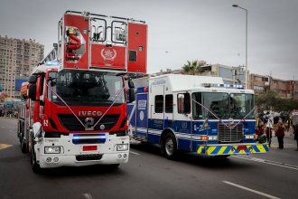 DESFULE BOMBEROS-184.jpg